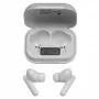 Denver TWS TWS Earbuds TWE-38 Λευκά