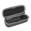 Τσάντα Standard Combo Bag Sunnylife για Pocket 3