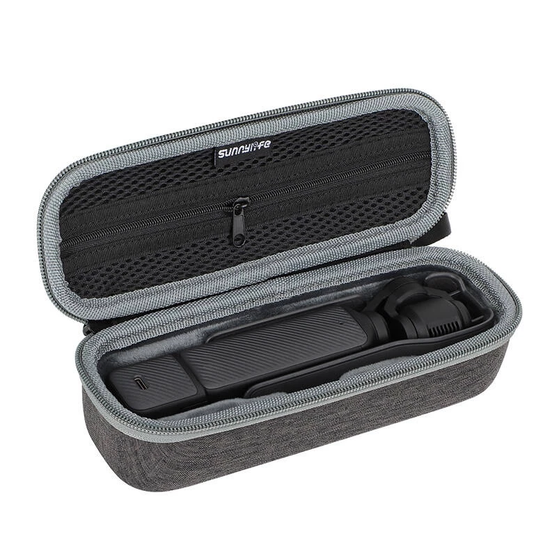Τσάντα Standard Combo Bag Sunnylife για Pocket 3
