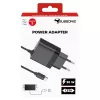 Τροφοδοτικό SUBSONIC SA5713 για Switch 1/2 15V 2,5A