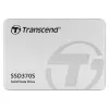 Transcend SSD 32 GB, 2,5 ίντσες, SATA III TS32GSSD370S