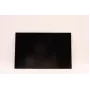 Οθόνη laptop Lenovo 13,3 ιντσών WUXGA AG IPS ανταλλακτικό πάνελ 5D11D34360