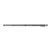 Huion Slate 13 γραφίδα tablet