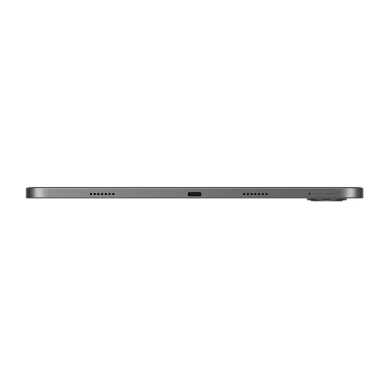 Huion Slate 13 γραφίδα tablet