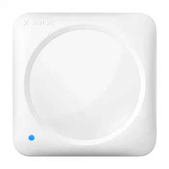 X-Sense SMS0A ανιχνευτής κίνησης PIR