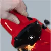 Ακονιστήρι αλυσίδας Einhell GC-CS 85 E 85 W 5500 RPM