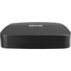 Καταγραφέας IP BCS Line BCS-L-SNVR0801