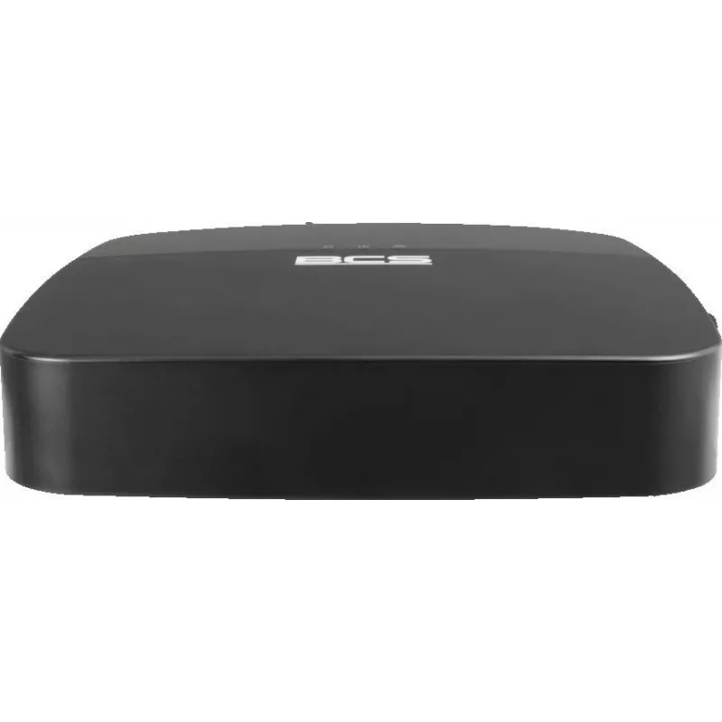 Καταγραφέας IP BCS Line BCS-L-SNVR0801