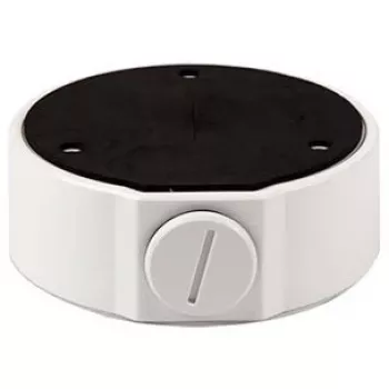ALLNET ALL-CAM2488-LVEN κουτί σύνδεσης / κουτί στερέωσης για κάμερα IP