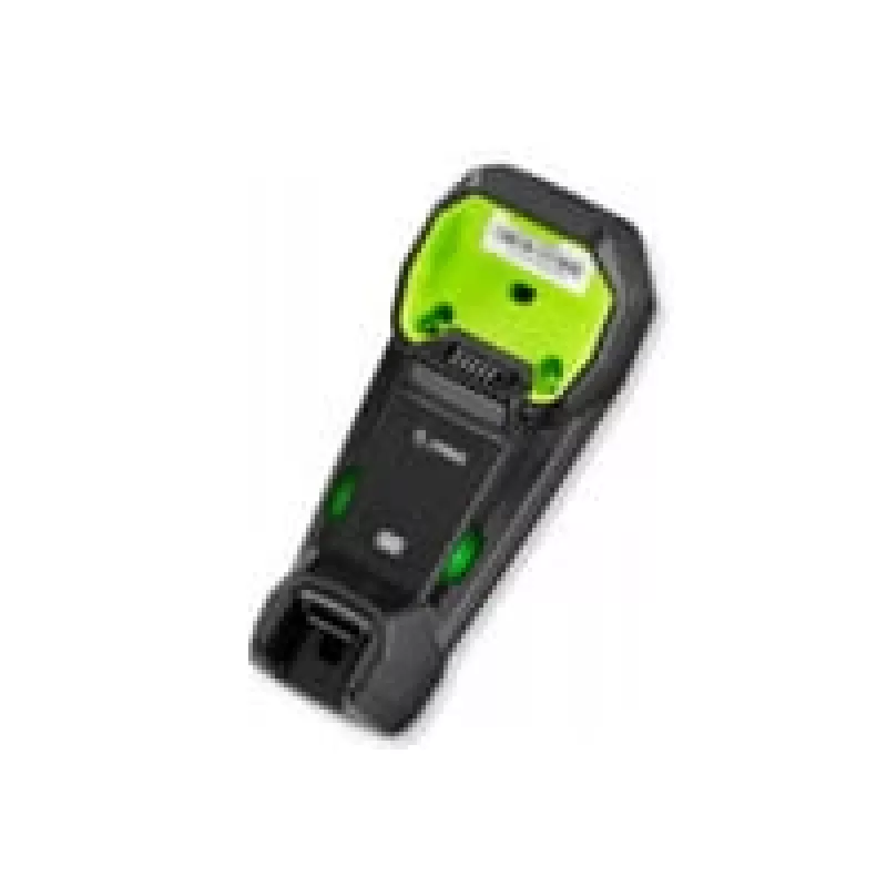 Motorola FLB3678-C100F3WW Παρελκόμενο σαρωτή barcode Βάση φόρτισης