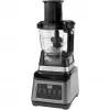 SharkNinja Ninja BN800 - 1,8 L - μαύρο - ασημί - 0,7 L - 2,1 L -...