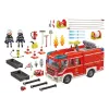 Φορτηγό Playmobil 9464