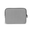 DICOTA D32025 Skin URBAN θήκη για φορητό υπολογιστή MacBook Air 15″ M2, 38,1 cm (15″), νεοπρένιο, γκρι