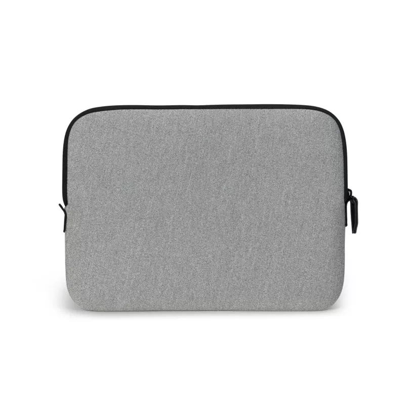 DICOTA D32025 Skin URBAN θήκη για φορητό υπολογιστή MacBook Air 15″ M2, 38,1 cm (15″), νεοπρένιο, γκρι