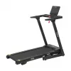 REBEL ACTIVE Μοντέλο RBA-1002 πτυσσόμενος ηλεκτρικός διάδρομος