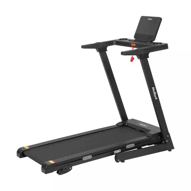 REBEL ACTIVE Μοντέλο RBA-1002 πτυσσόμενος ηλεκτρικός διάδρομος
