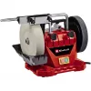 Einhell 4418008 Κόκκινο