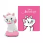 Disney - Aristocats, φιγούρα ηχητικού παιχνιδιού