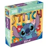 Παζλ Ravensburger 13399 300 τεμ. Fantasy από 8 ετών