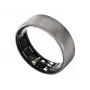 Ultrahuman Ring Air Raw Titanium Μέγεθος 9 | Ultrahuman