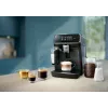 Philips EP2331/10 Καφετιέρα Αυτόματη μηχανή espresso 1,8 L