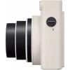 Fujifilm Instax Square SQ1 62 x 62 mm Λευκό