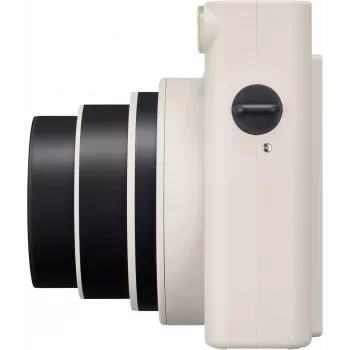 Fujifilm Instax Square SQ1 62 x 62 mm Λευκό