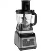 SharkNinja Ninja BN800 - 1,8 L - μαύρο - ασημί - 0,7 L - 2,1 L -...