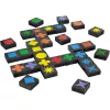 Επιτραπέζιο παιχνίδι Schmidt Spiele 49014