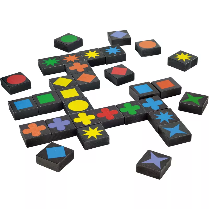 Επιτραπέζιο παιχνίδι Schmidt Spiele 49014