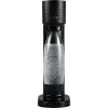 Sodastream 1017911770 1 L Μαύρο