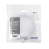 USB 3.2 Gen1 Type-C σε USB-C/F, PD, 2m