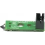 Αισθητήρας νήματος FlashForge AD3 30001361002 για εκτυπωτή 3D