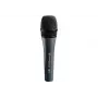 Sennheiser E 845 δυναμικό φωνητικό μικρόφωνο, υπερκαρδιοειδές