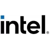 Κιτ καλωδίων INTEL CBLMCSLRTKIT λεπτό SAS x8 σε λεπτό SAS x8 συναρμολόγηση καλωδίου