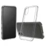 Screenor 25614 θήκη bumper για Samsung Galaxy XCover 7, διάφανη