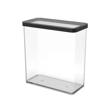 ROTHO Loft - Δοχείο λιχουδιών - 3,2 l