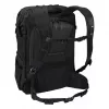 Thule 5343 Covert σακίδιο κάμερας DSLR 24L μαύρο