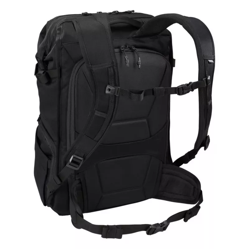 Thule 5343 Covert σακίδιο κάμερας DSLR 24L μαύρο