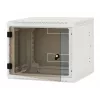 Rack τοίχου Triton RBA-09-AD5-CAX-A1
