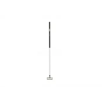 FS. Εργαλείο εκρίζωσης ζιζανίων (150 mm) Xact .