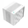 DeepCool ASSASSIN 4S WH Ψύκτρα επεξεργαστή αέρα 14 cm Λευκό 1 τεμ.
