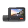 Mio 955W 4K Ultra HD USB μαύρο