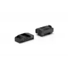 Αξεσουάρ κάμερας DJI Osmo Action σετ επέκτασης CP.OS.00000368.01 – σετ επέκτασης για Osmo Action