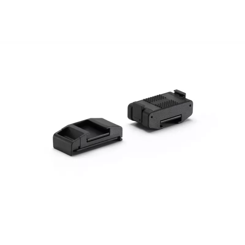 Αξεσουάρ κάμερας DJI Osmo Action σετ επέκτασης CP.OS.00000368.01 – σετ επέκτασης για Osmo Action