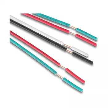 Delock 90790 Υποδοχή θηλυκή για διακόπτη πίεσης 25 mm 6-Pin ή διακόπτη
