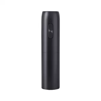 MAESTRO MR-1622 ηλεκτρικό ανοιχτήρι κρασιού USB