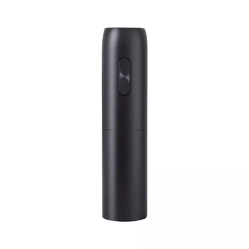 MAESTRO MR-1622 ηλεκτρικό ανοιχτήρι κρασιού USB