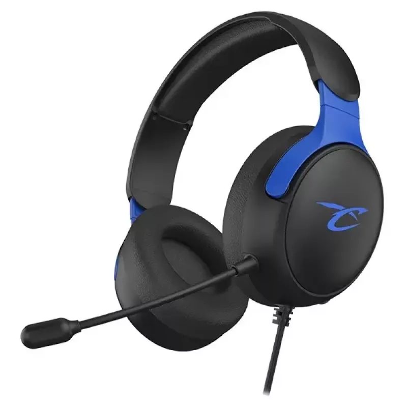 Ακουστικά Subsonic Astra Gaming SA5683-2