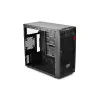 Κουτί PC DeepCool DP-MATX-SMTR micro ATX Μαύρο